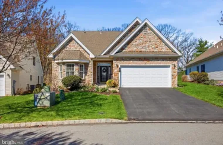 158 GLENMOOR CIR, EASTON, PA, 18045, Easton, PA 18045