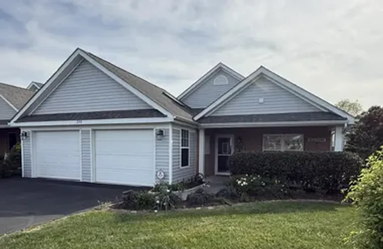 200 CRESTWOOD LN, WINCHESTER, VA, 22602, Winchester, VA 22602