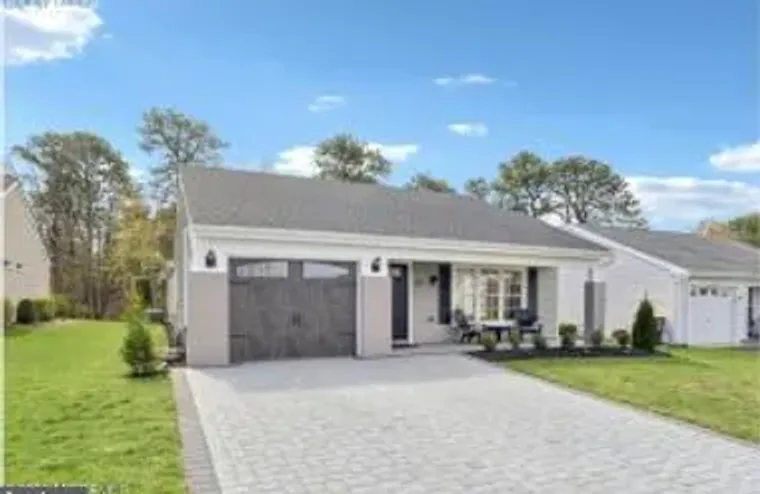 18 FLINTSHIRE TER, MANCHESTER TOWNSHIP, ..., Manchester Township, NJ 08759