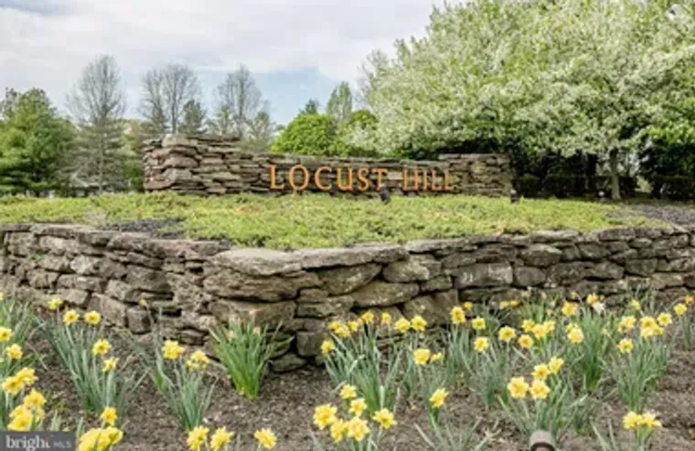 37 BEAR MEADE DR, HAMILTON, NJ, 08691, Hamilton, NJ 08691