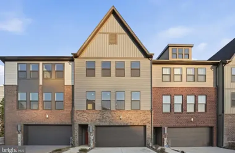 2106 FOXGLOVE LN, LAUREL, MD, 20724, Laurel, MD 20724