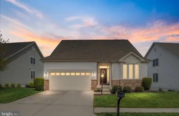 13972 REAL QUITE CT, GAINESVILLE, VA, 20..., Gainesville, VA 20155