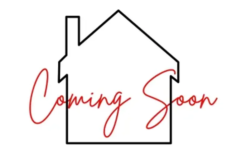 35030 ORCHID LN, LOCUST GROVE, VA, 22508, Locust Grove, VA 22508