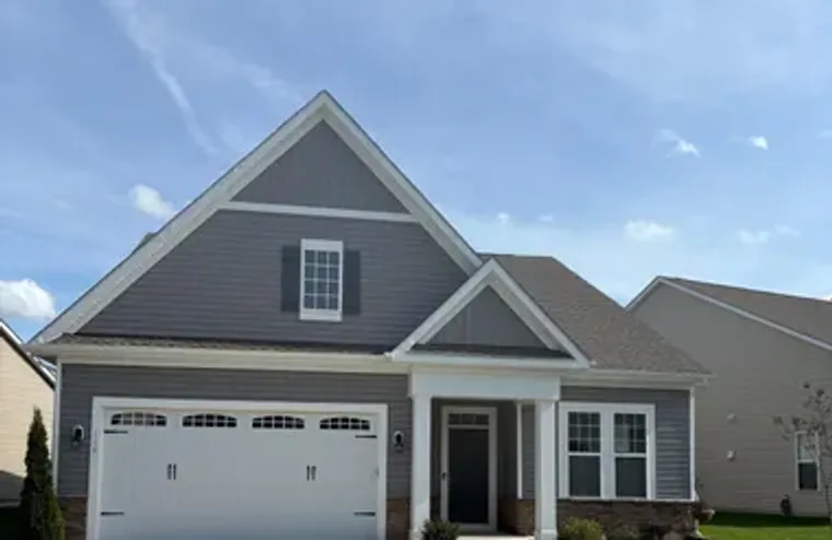 110 WINGED FOOT DR, BRIDGEVILLE, DE, 199..., Bridgeville, DE 19933