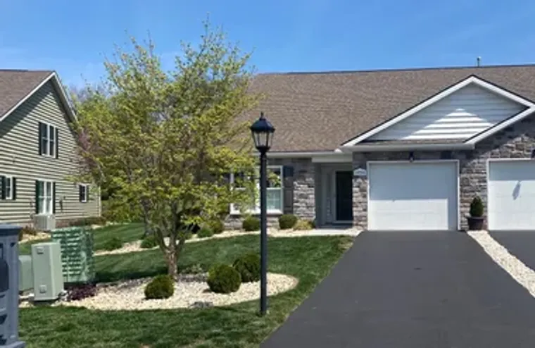 18208 WISTERIA WAY, HAGERSTOWN, MD, 2174..., Hagerstown, MD 21740