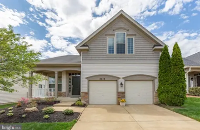 6016 E GREENBRIER RIVER RD, FREDERICKSBU..., Fredericksburg, VA 22407