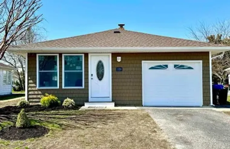 339 CURACAO ST, TOMS RIVER, NJ, 08757, Toms River, NJ 08757