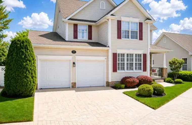 7 DERR LN, MIDDLETOWN, MD, 21769, Middletown, MD 21769