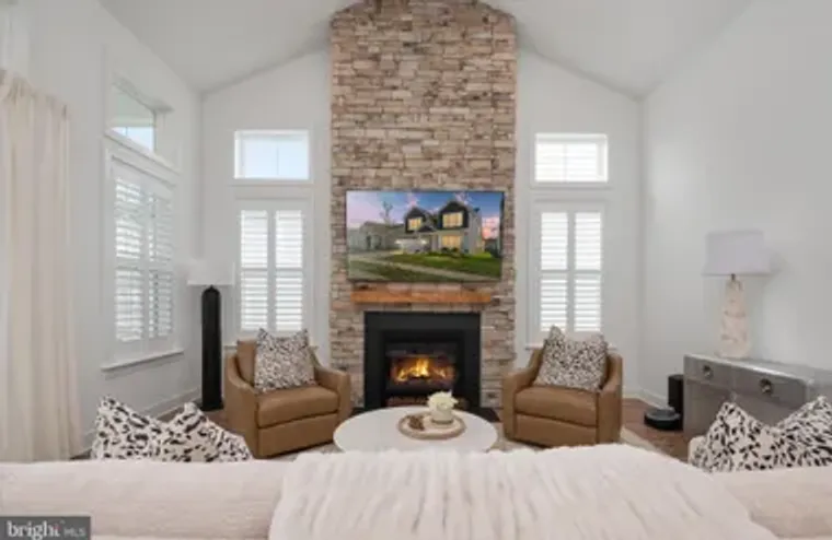 233 KINGFISHER LN, CHESTER, MD, 21619, Chester, MD 21619