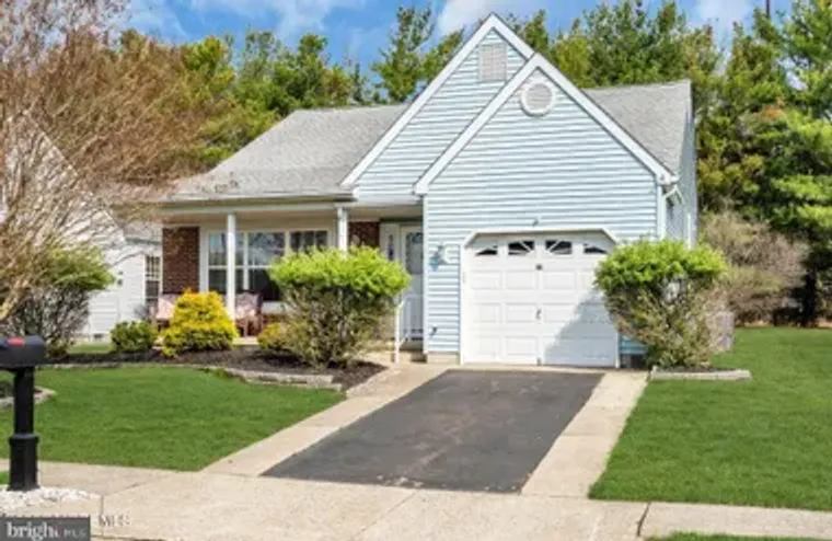 27 ABERGELE DR, TOMS RIVER, NJ, 08757, Toms River, NJ 08757