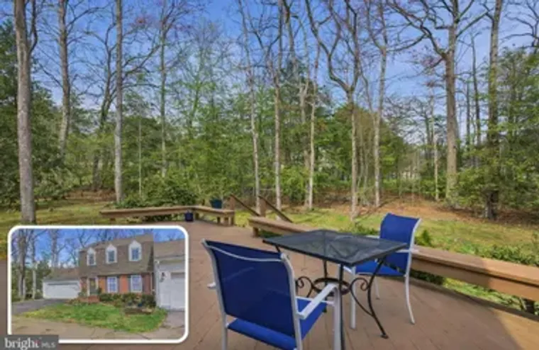 2568 GLEN CV, ANNAPOLIS, MD, 21401, Annapolis, MD 21401