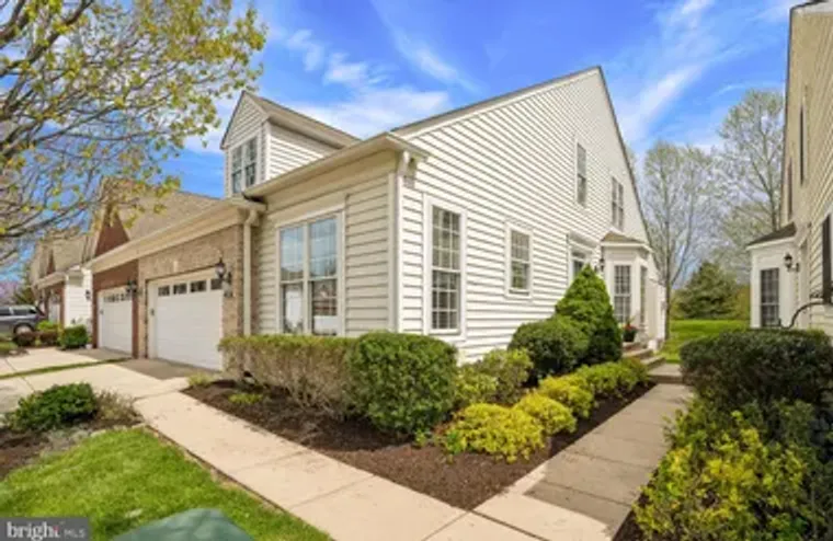 4116 LOTUS CIR 8, ELLICOTT CITY, MD, 210..., Ellicott City, MD 21043