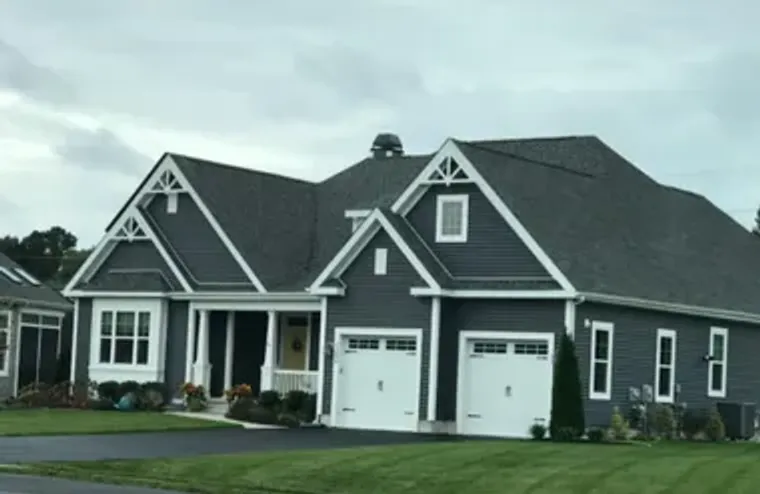 29597 PATRICK HENRY CIR, MILLSBORO, DE, ..., Millsboro, DE 19966