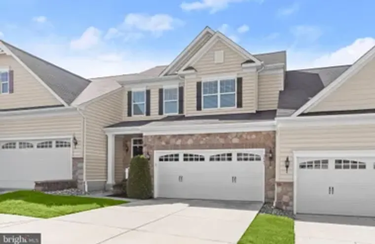 2845 UNION SQUARE RD 66, NEW WINDSOR, MD..., New Windsor, MD 21776