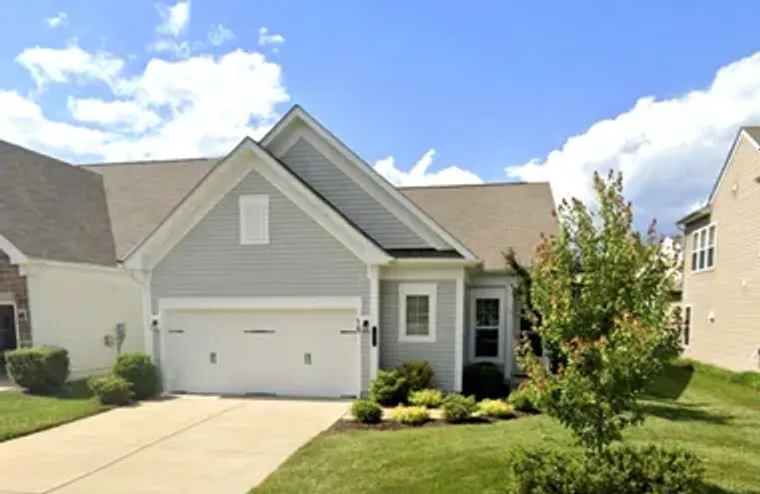 19 POINT BLUFF ST, FREDERICKSBURG, VA, 2..., Fredericksburg, VA 22406