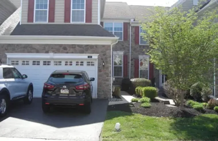 14 IRON HILL WAY, COLLEGEVILLE, PA, 1942..., Collegeville, PA 19426