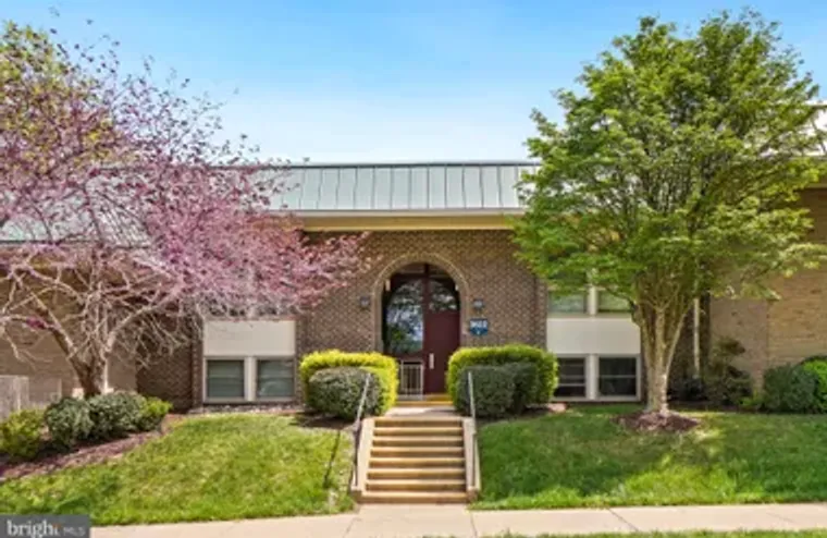 3622 GLENEAGLES DR 9-2C, SILVER SPRING, ..., Silver Spring, MD 20906