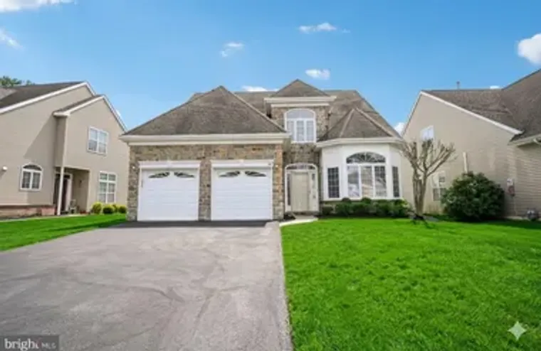 42 LEWIS DR, MAYS LANDING, NJ, 08330, Mays Landing, NJ 08330