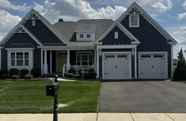 29597 PATRICK HENRY CIR, MILLSBORO, DE, ..., Millsboro, DE 19966
