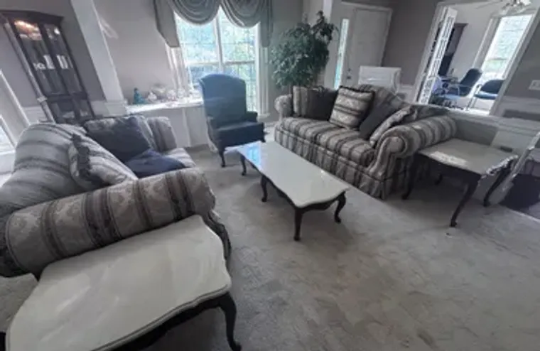 12363 ROMNEY MEWS, WOODBRIDGE, VA, 22192, Woodbridge, VA 22192