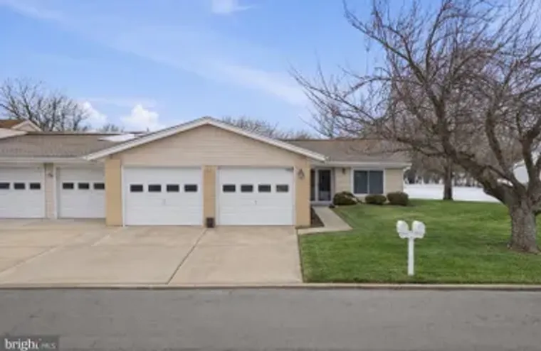 491 DELAIR RD B, MONROE TOWNSHIP, NJ, 08..., Monroe Township, NJ 08831