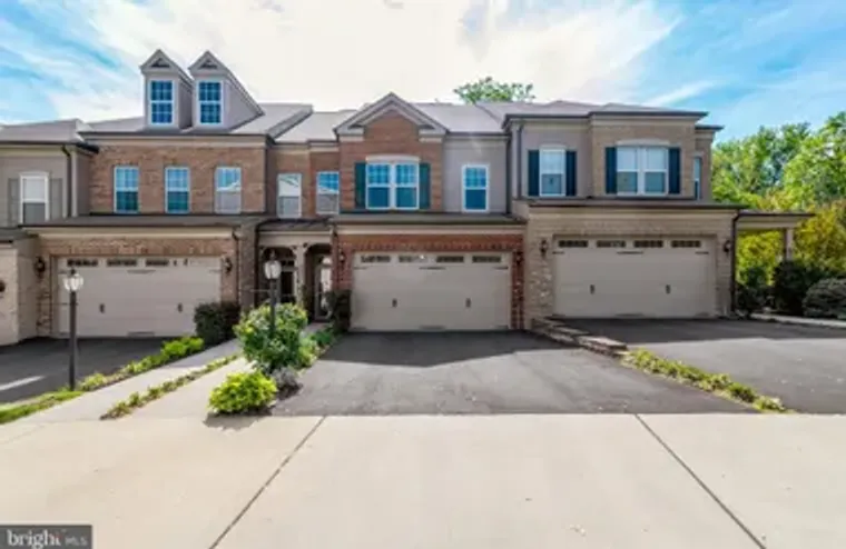 6421 BEATLES LN, ALEXANDRIA, VA, 22310, Alexandria, VA 22310