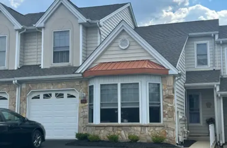 76 GRANDVIEW DR, IVYLAND, PA, 18974, Ivyland, PA 18974