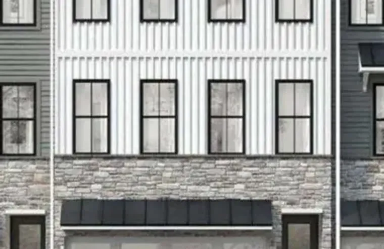 117 BRIANNA CT 9, CHALFONT, PA, 18914, Chalfont, PA 18914