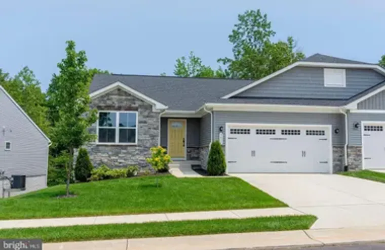 3611 TWIN LAKE BLVD, LOCUST GROVE, VA, 2..., Locust Grove, VA 22508