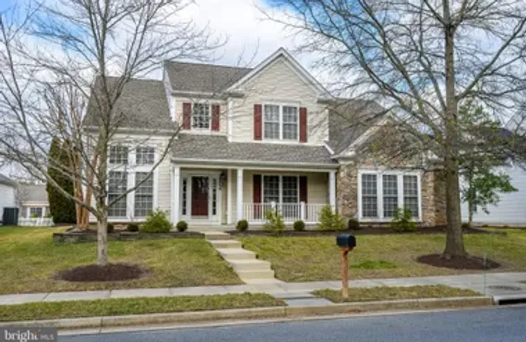 29754 HILLARY AVE, EASTON, MD, 21601, Easton, MD 21601