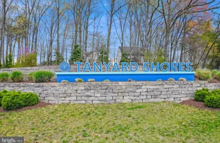 7600 ROSSVILLE LN, GLEN BURNIE, MD, 2106..., Glen Burnie, MD 21060