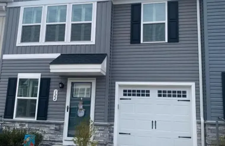 122 HARDY WAY, WINCHESTER, VA, 22602, Winchester, VA 22602