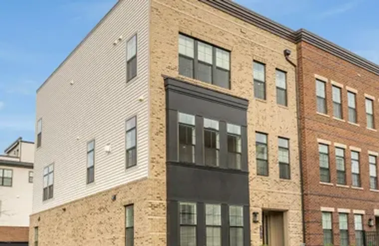 43921 HURLEYS HUNT TER, ASHBURN, VA, 201..., Ashburn, VA 20147