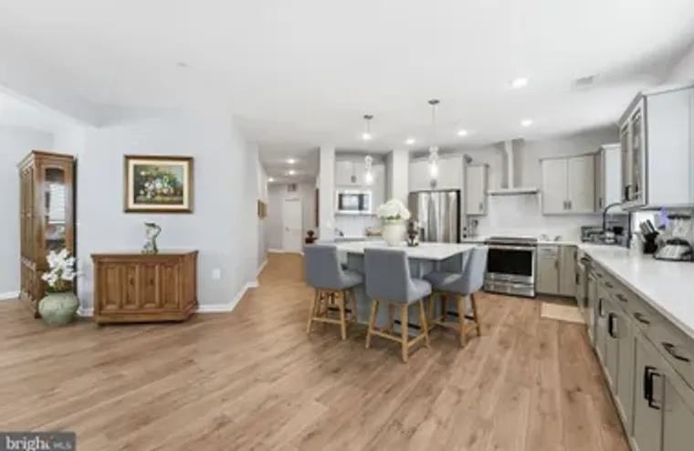 13950 ENGLEFIELD DR UNIT 302, WOODBRIDGE..., Woodbridge, VA 22193