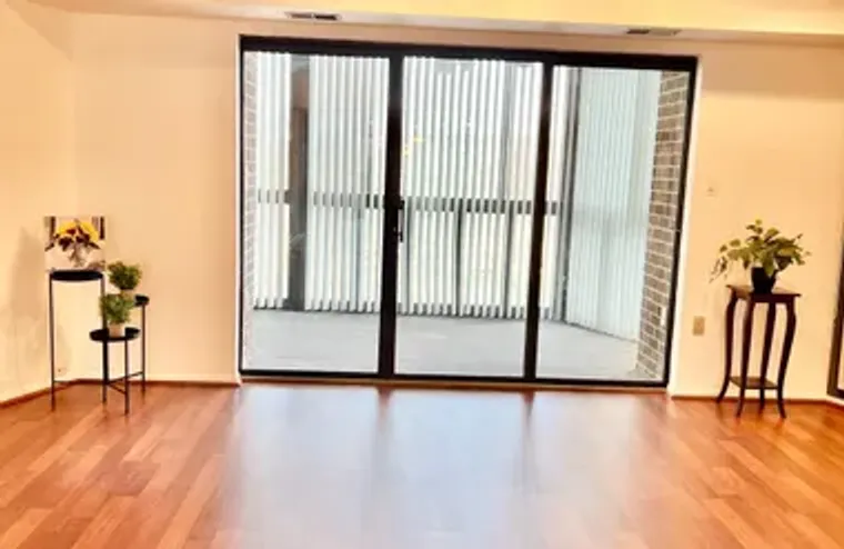 15115 INTERLACHEN DR 3-603, SILVER SPRIN..., Silver Spring, MD 20906