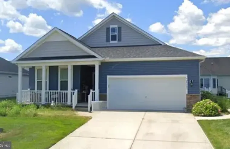 29645 RIVERSTONE DR, MILTON, DE, 19968, Milton, DE 19968