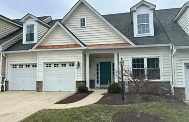 8707 SAGE BRUSH WAY # 54, COLUMBIA, MD, ..., Columbia, MD 21045