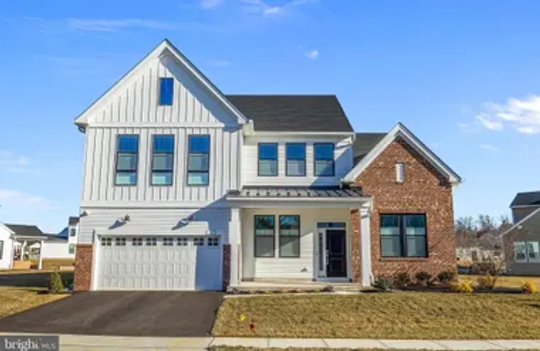 30 ROSS LN, CRANBURY, NJ, 08512, Cranbury, NJ 08512