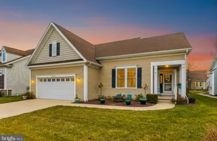 35224 SEAPORT LOOP, LEWES, DE, 19958, Lewes, DE 19958