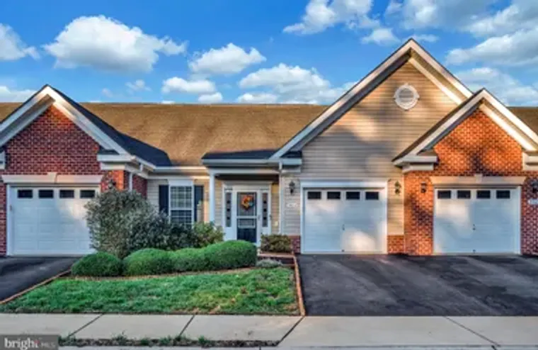 9414 FYVIE LN, FREDERICKSBURG, VA, 22408, Fredericksburg, VA 22408