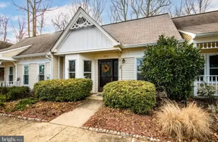 992 RIVERSEDGE CIR, ANNAPOLIS, MD, 21401, Annapolis, MD 21401