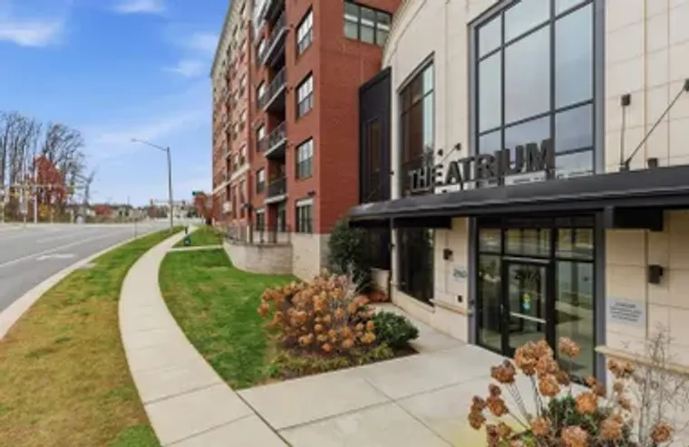 2960 VADEN DR UNIT 413, FAIRFAX, VA, 220..., Fairfax, VA 22031