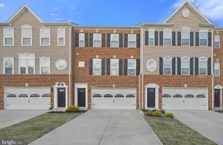 62 ISABELLE CT, MARLTON, NJ, 08053, Marlton, NJ 08053