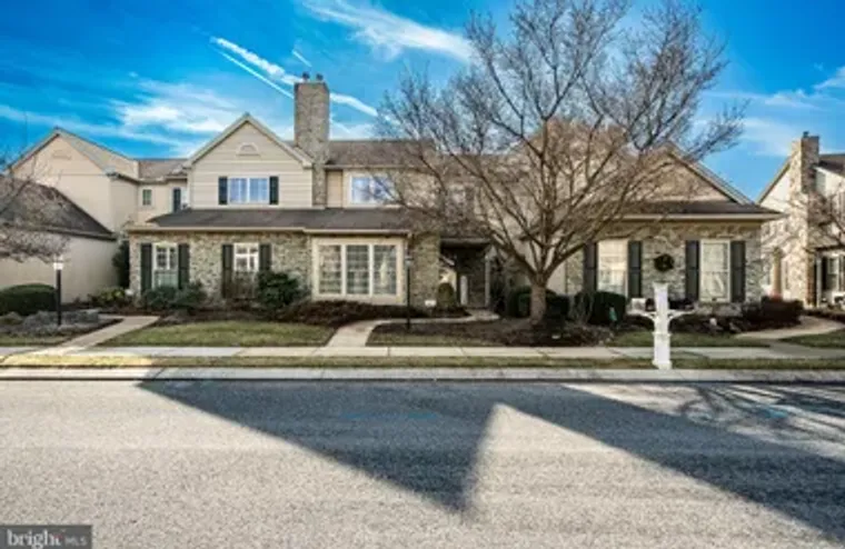 435 LAUREL RIDGE PATH, COCHRANVILLE, PA,..., Cochranville, PA 19330