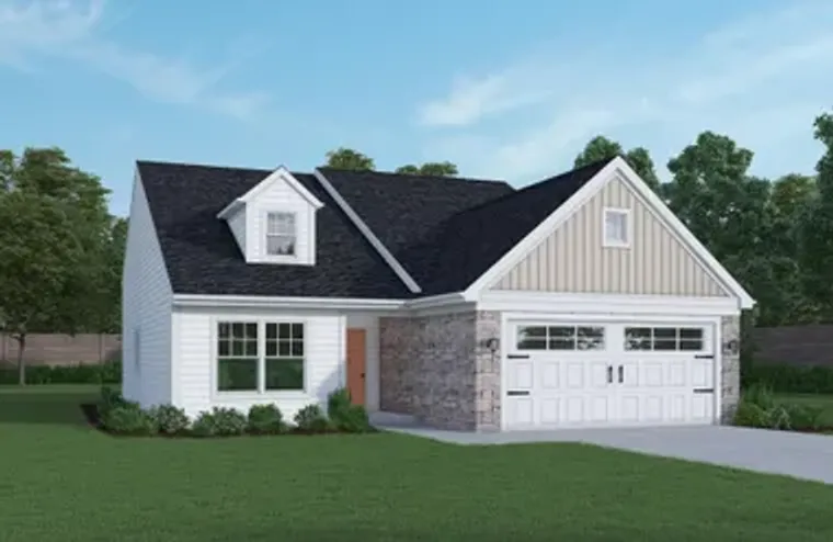 1244 MOSAIC DR # 383, LEBANON, PA, 17042, Lebanon, PA 17042