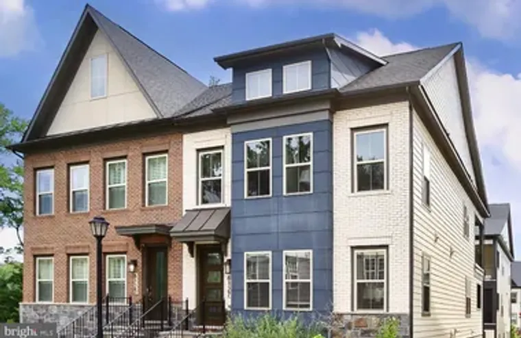 6127 OLIVET DR, ALEXANDRIA, VA, 22315, Alexandria, VA 22315