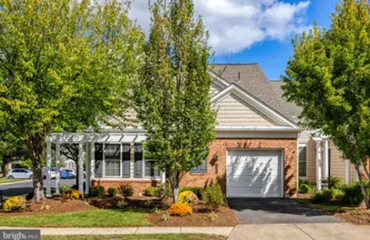 44482 MALTESE FALCON SQ, ASHBURN, VA, 20..., Ashburn, VA 20147