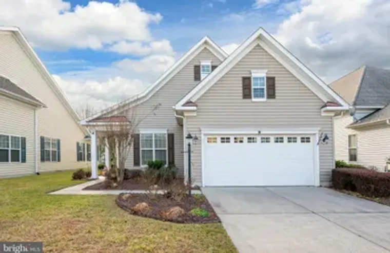 79 EMILYS PINTAIL DR, BRIDGEVILLE, DE, 1..., Bridgeville, DE 19933