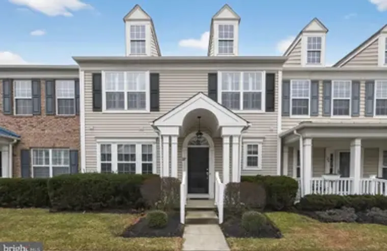 27 STOKES AVE, VOORHEES, NJ, 08043, Voorhees, NJ 08043