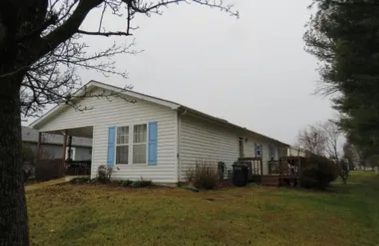 22 WISTERIA CT, NEW HOPE, PA, 18938, New Hope, PA 18938